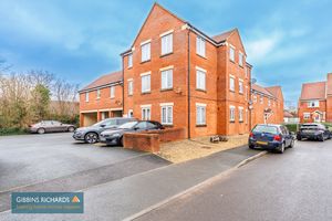 Front- click for photo gallery